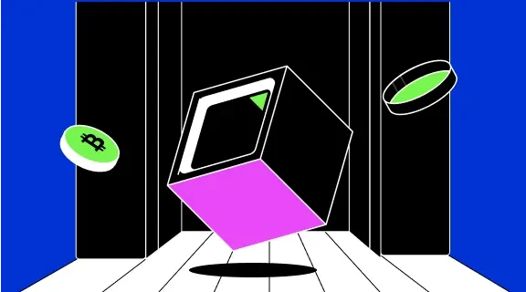 Layer2扩容方案解析：Rollup技术与状态通道对比